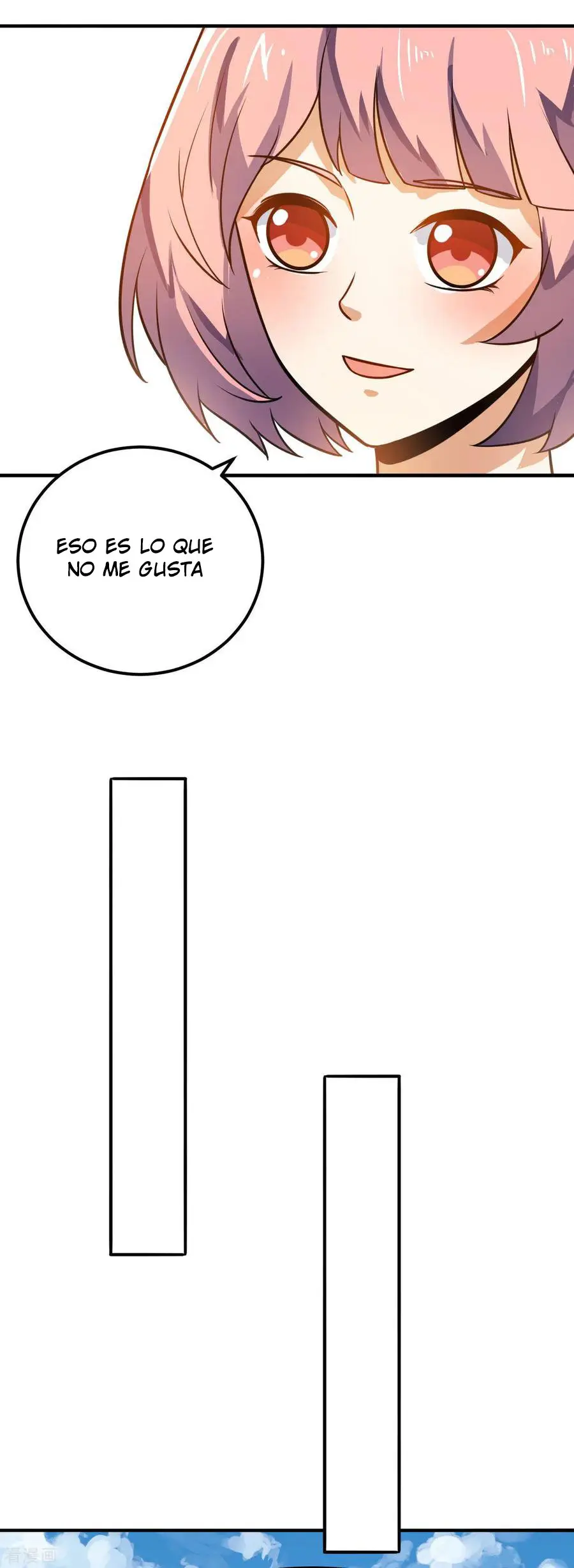 Emperador Divino - Capítulo 61 - Página 17 - LectorTMOo