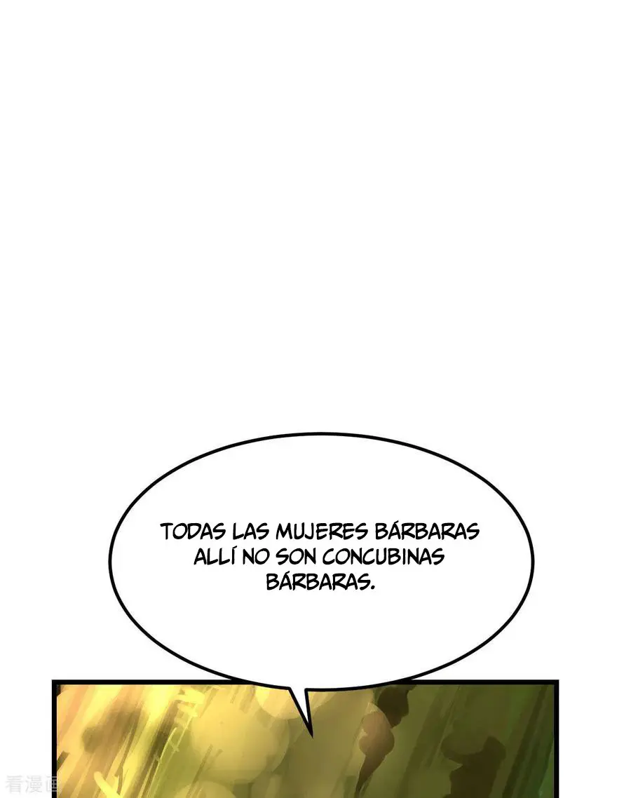 Emperador Divino - Capítulo 66 - Página 4 - LectorTMOo