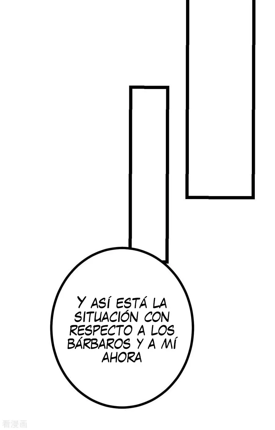 Emperador Divino - Capítulo 88 - Página 44 - LectorTMOo