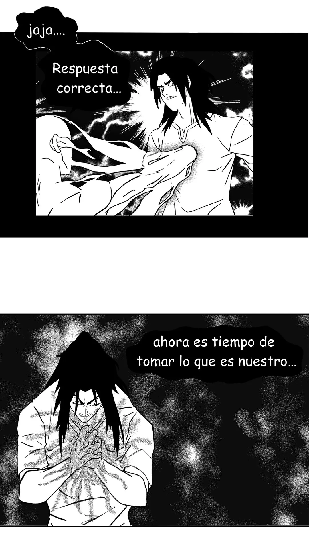 Emperador Inmortal (2020) - Capítulo 1 - Página 13 - LectorTMOo