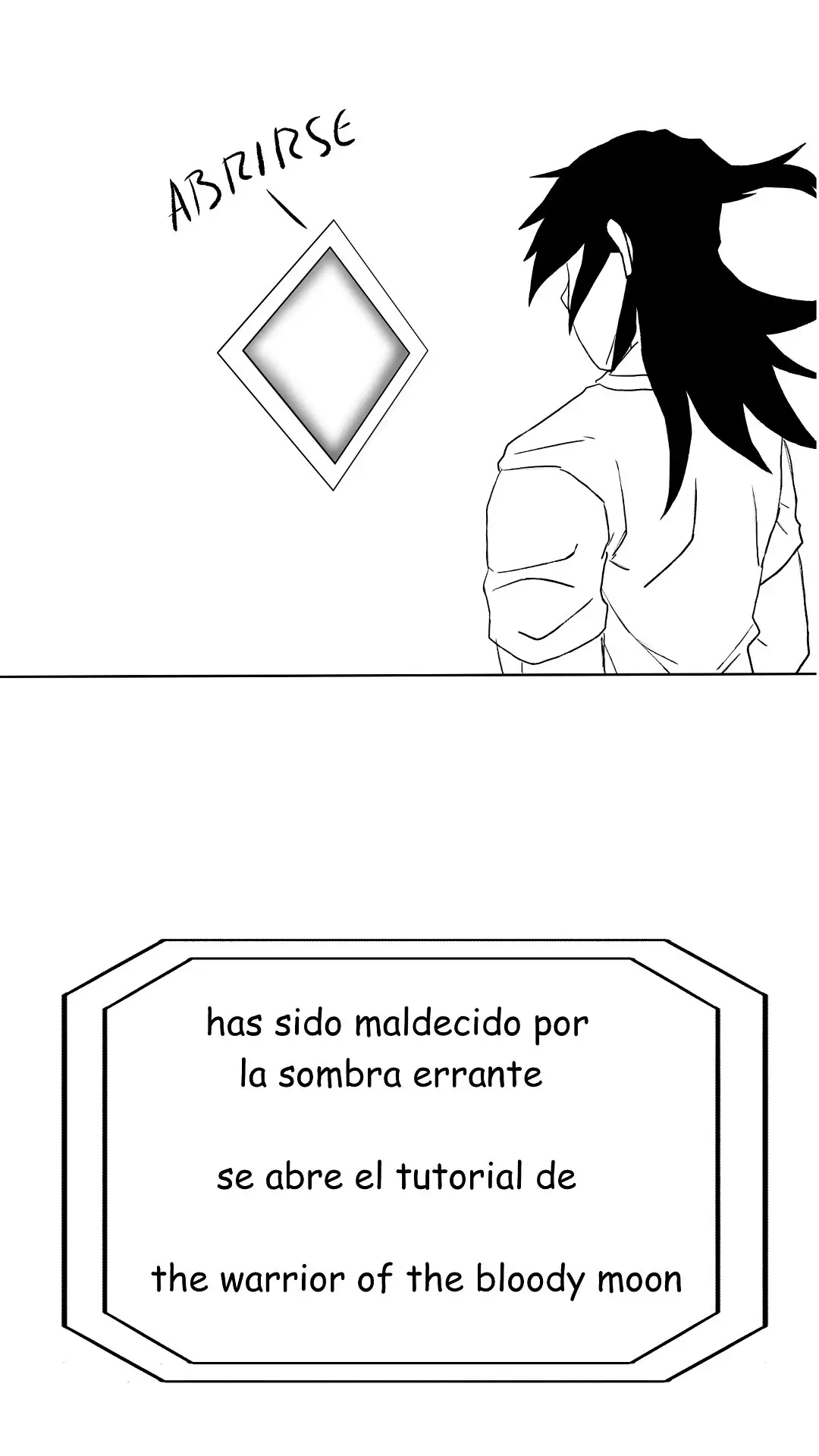 Emperador Inmortal (2020) - Capítulo 1 - Página 16 - LectorTMOo