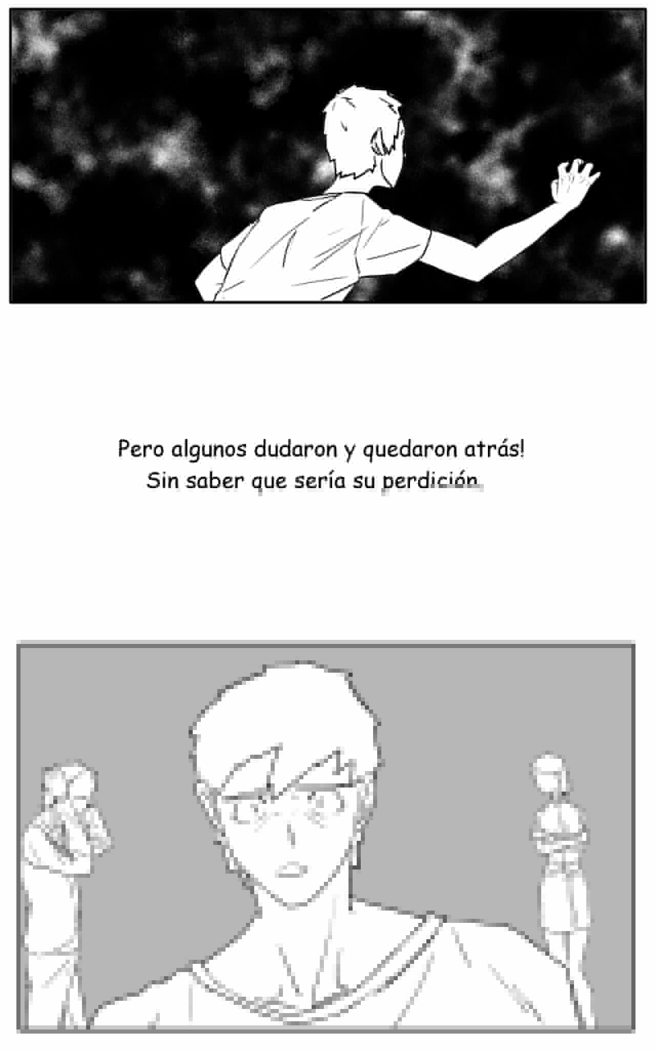 Emperador Inmortal (2020) - Capítulo 2 - Página 10 - LectorTMOo