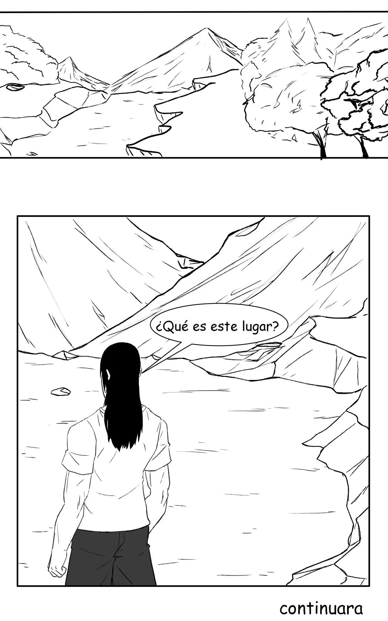 Emperador Inmortal (2020) - Capítulo 2 - Página 11 - LectorTMOo