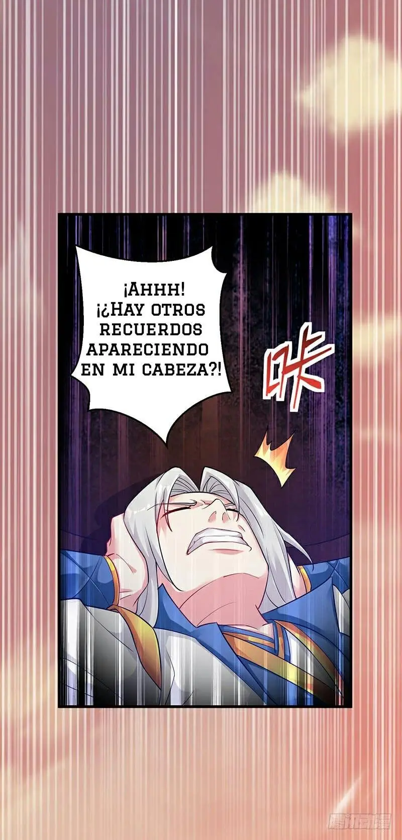 Emperador LingTian (2019) - Capítulo 1 - Página 16 - LectorTMOo