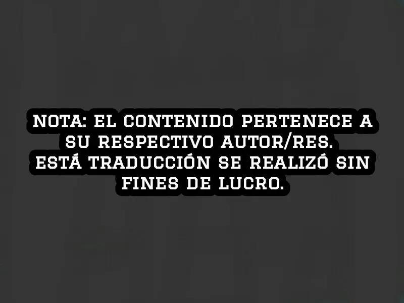 Emperador LingTian (2019) - Capítulo 3 - Página 25 - LectorTMOo