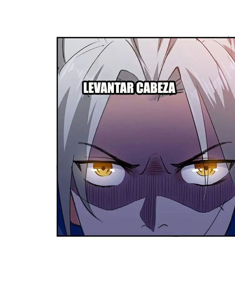 Emperador LingTian (2019) - Capítulo 6 - Página 14 - LectorTMOo