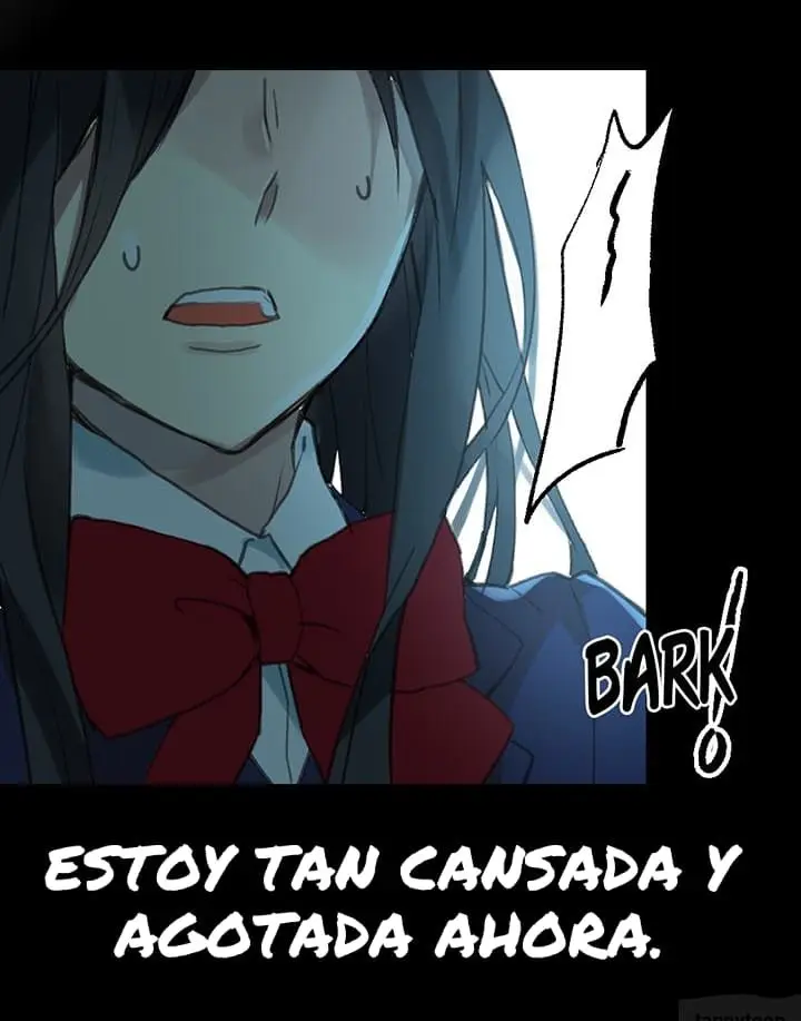 Emperatriz de Otro Mundo (Novela) (2019) - Capítulo - Página 29 - LectorTMOo