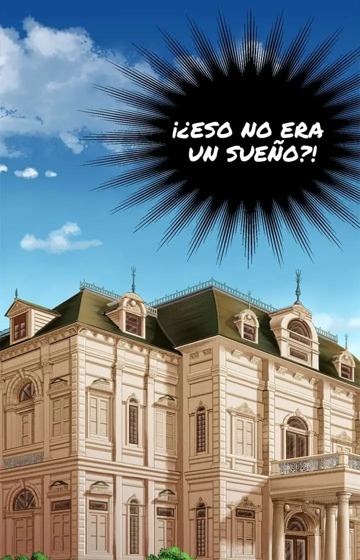 Emperatriz de Otro Mundo (Novela) (2019) - Capítulo - Página 37 - LectorTMOo