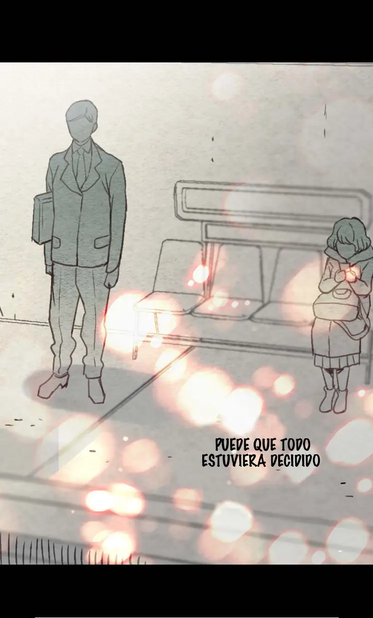 Emperatriz de Otro Mundo - Capítulo - Página 9 - LectorTMOo