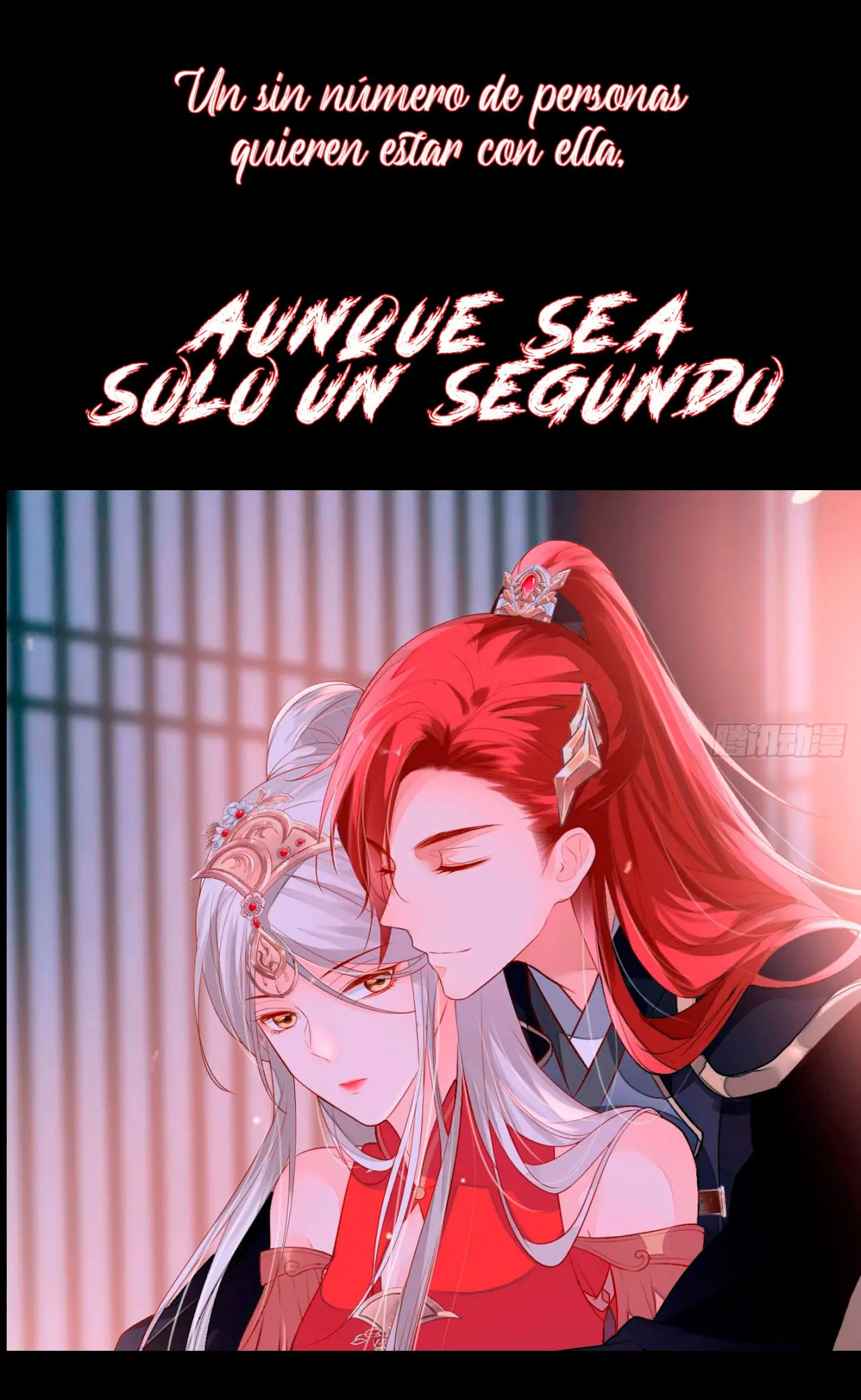 Emperatriz Viuda - Capítulo  - Página 13 - LectorTMOo