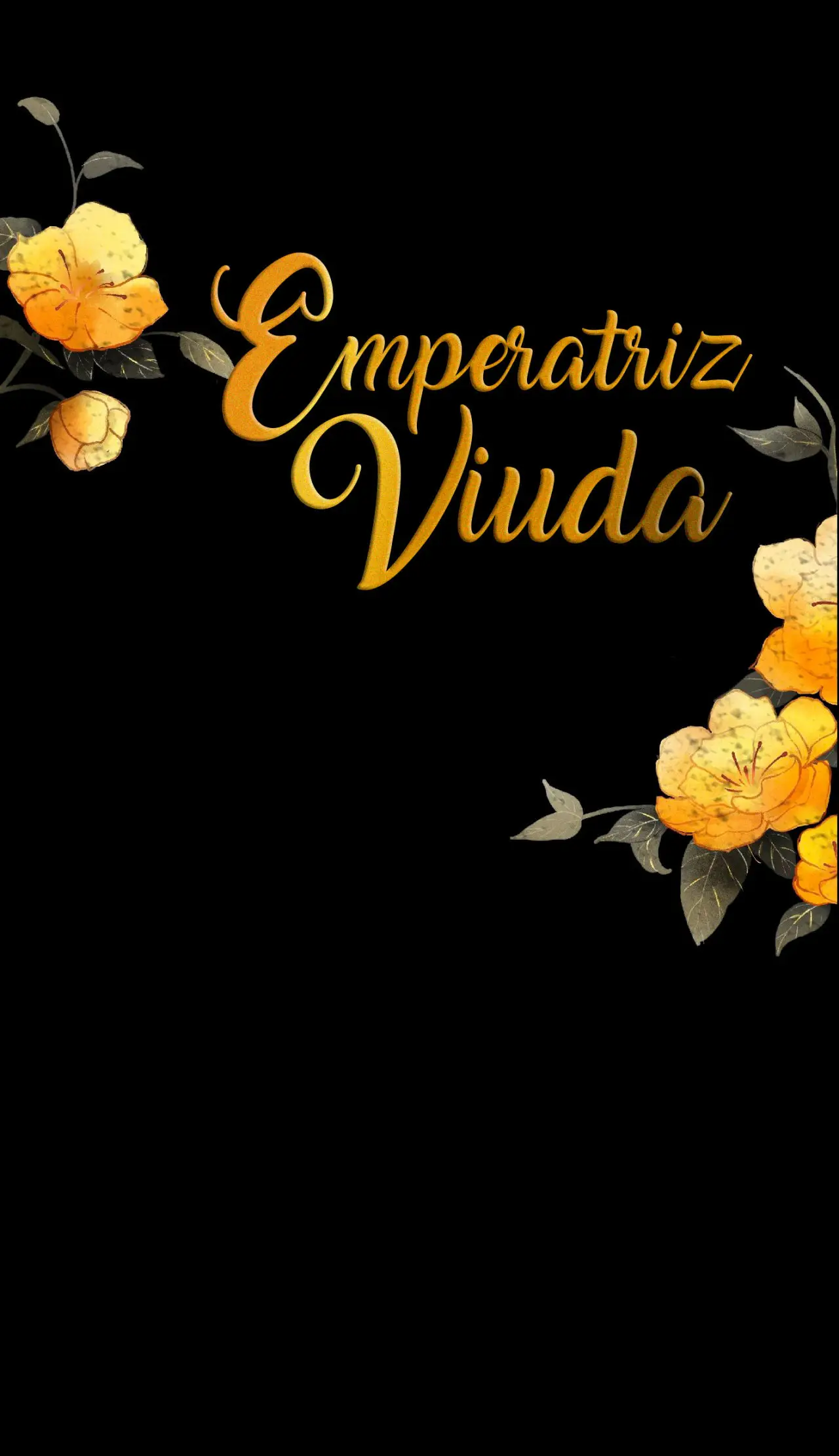 Emperatriz Viuda - Capítulo  - Página 21 - LectorTMOo