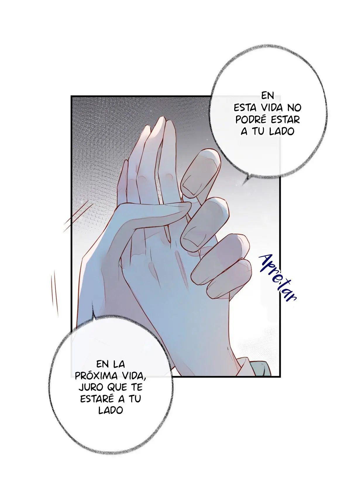 Emperatriz Viuda - Capítulo 1 - Página 13 - LectorTMOo