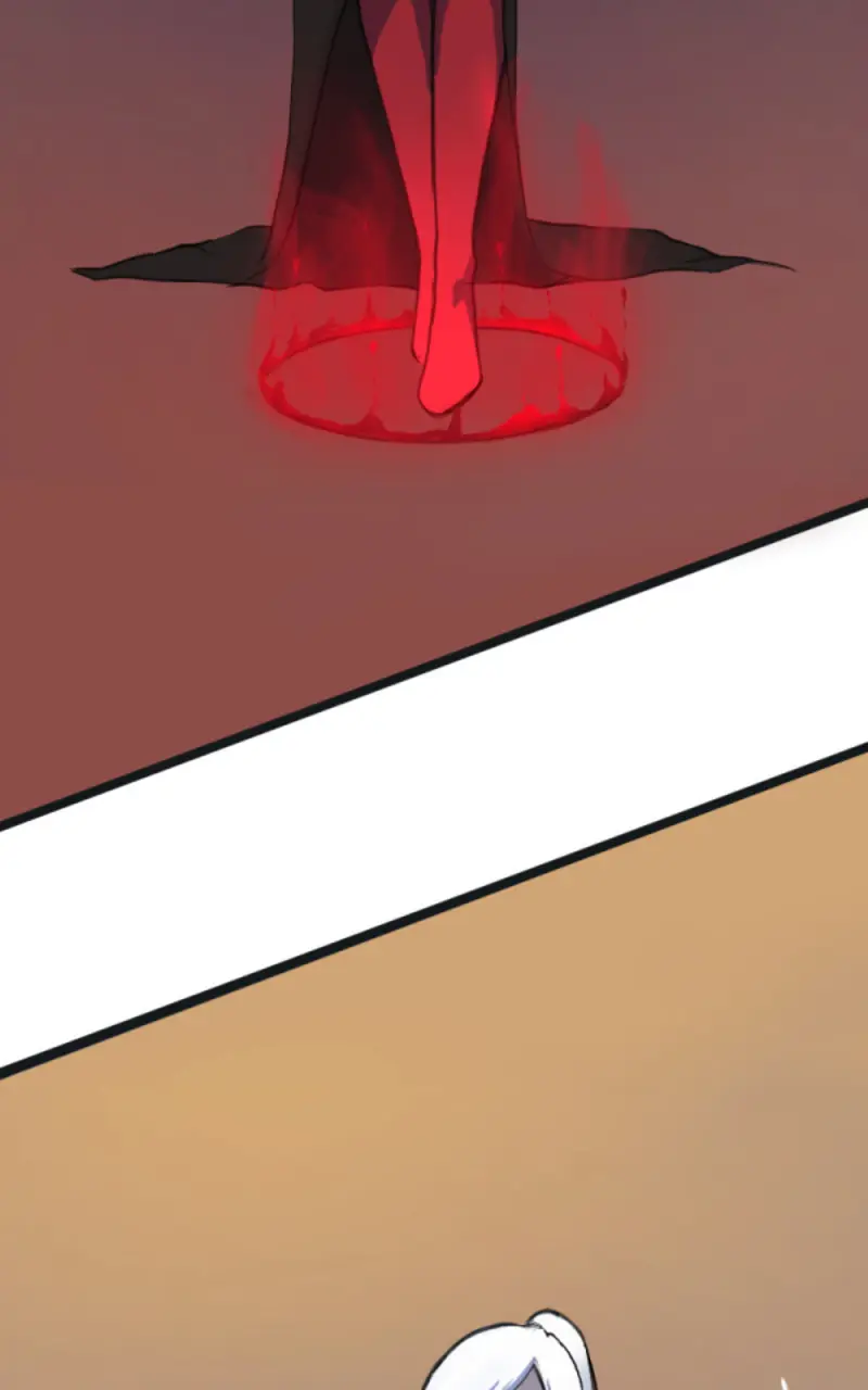 Empira's Awakening - Capítulo 1 - Página 5 - LectorTMOo