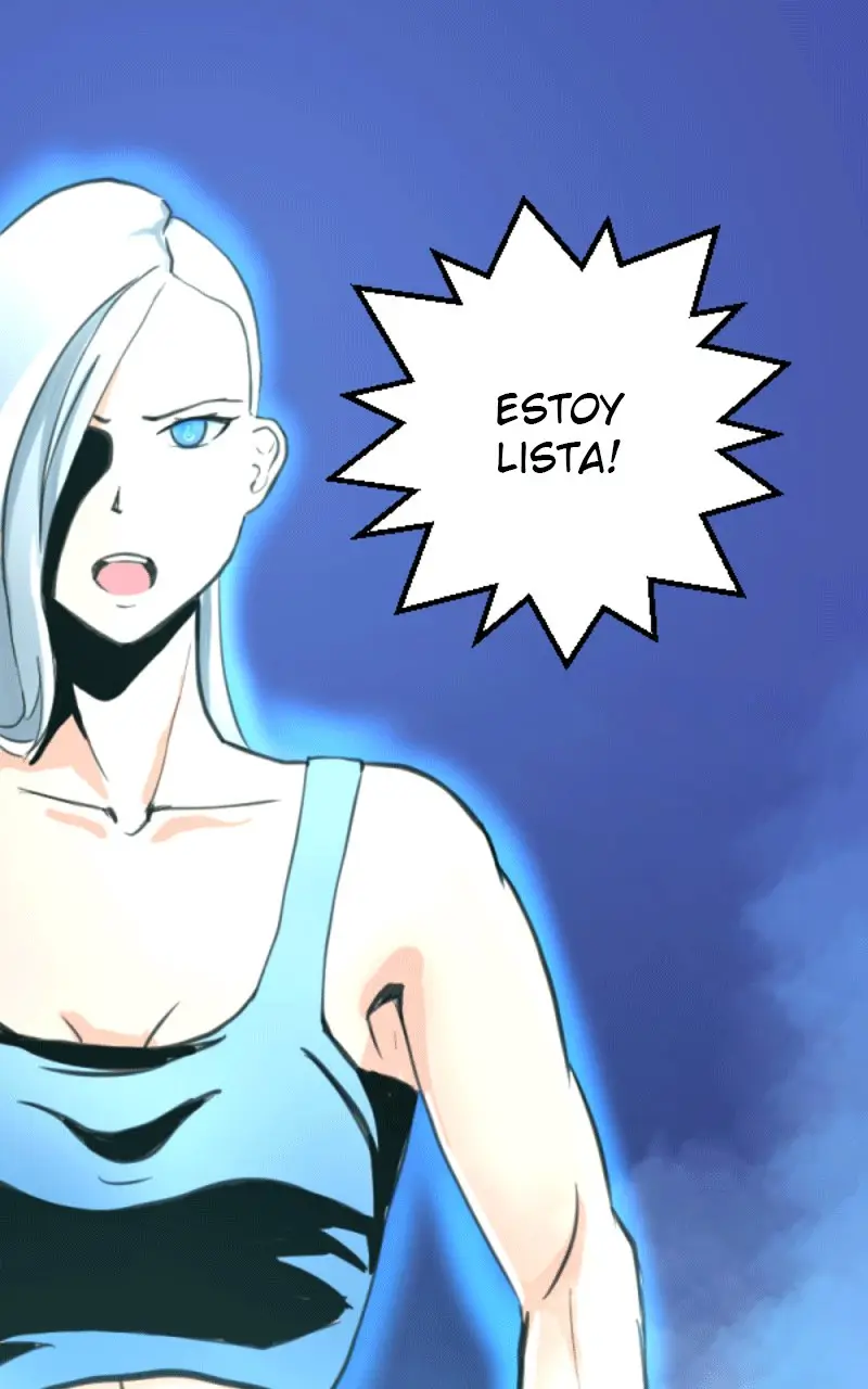 Empira's Awakening - Capítulo 1 - Página 35 - LectorTMOo