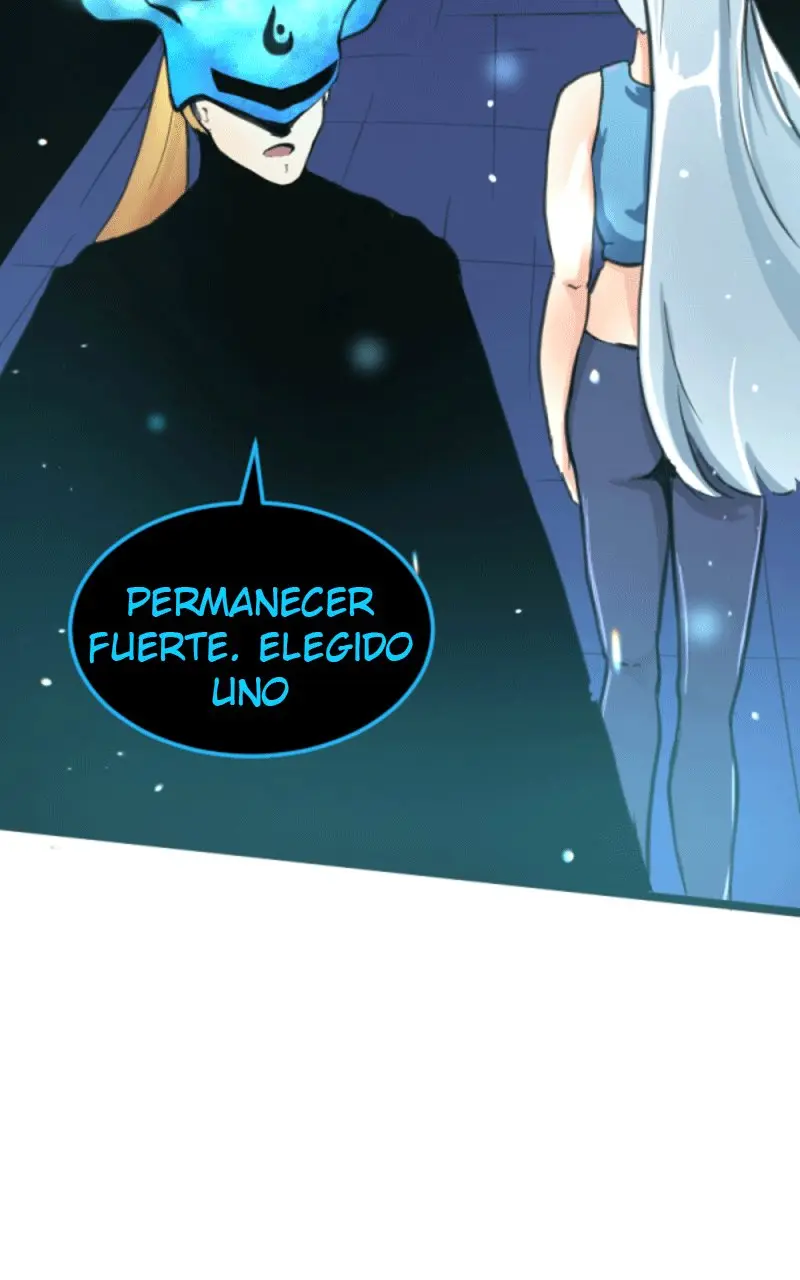 Empira's Awakening - Capítulo 1 - Página 37 - LectorTMOo