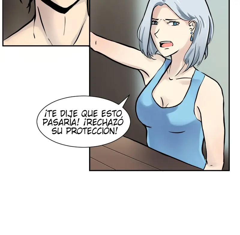 Empira's Awakening - Capítulo 10 - Página 7 - LectorTMOo