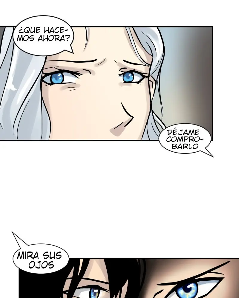Empira's Awakening - Capítulo 10 - Página 8 - LectorTMOo