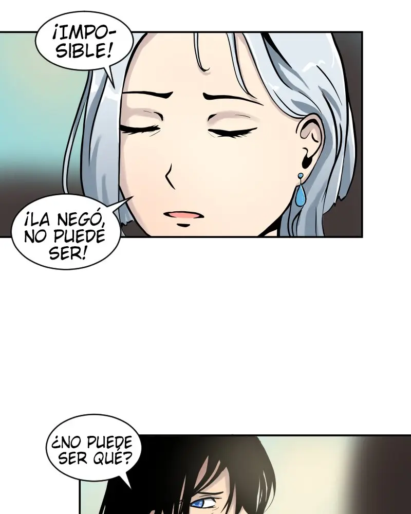 Empira's Awakening - Capítulo 10 - Página 11 - LectorTMOo