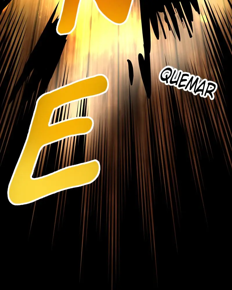 Empira's Awakening - Capítulo 10 - Página 19 - LectorTMOo