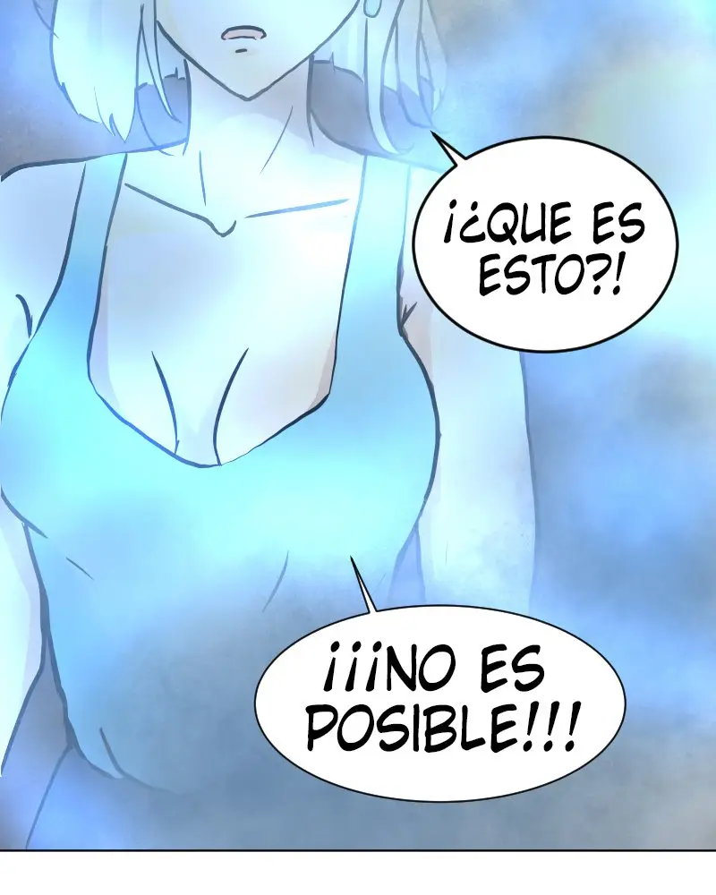 Empira's Awakening - Capítulo 10 - Página 21 - LectorTMOo