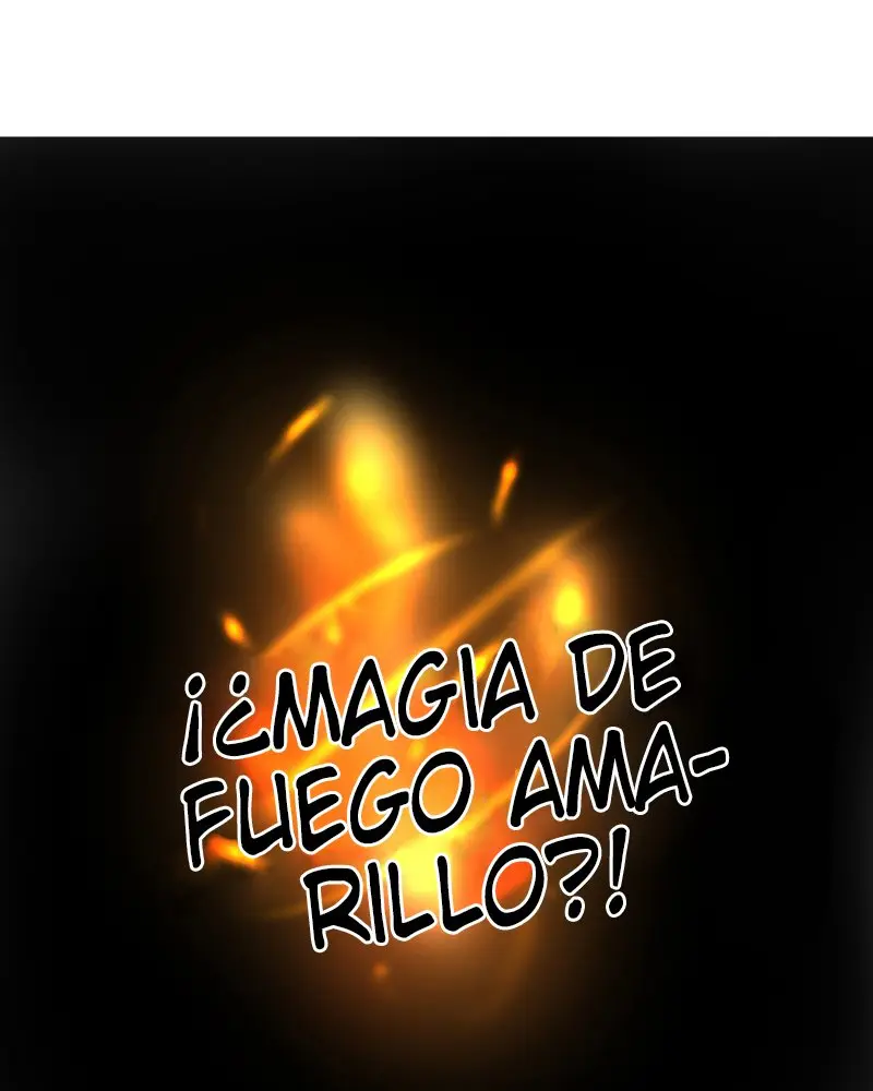 Empira's Awakening - Capítulo 10 - Página 22 - LectorTMOo