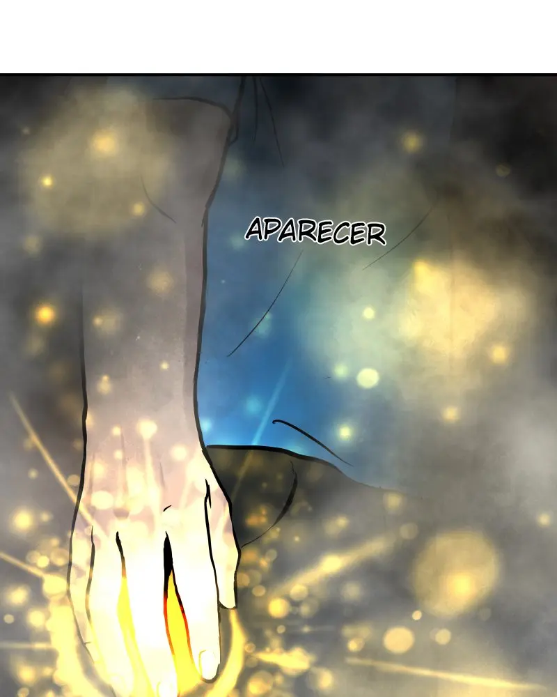 Empira's Awakening - Capítulo 10 - Página 23 - LectorTMOo
