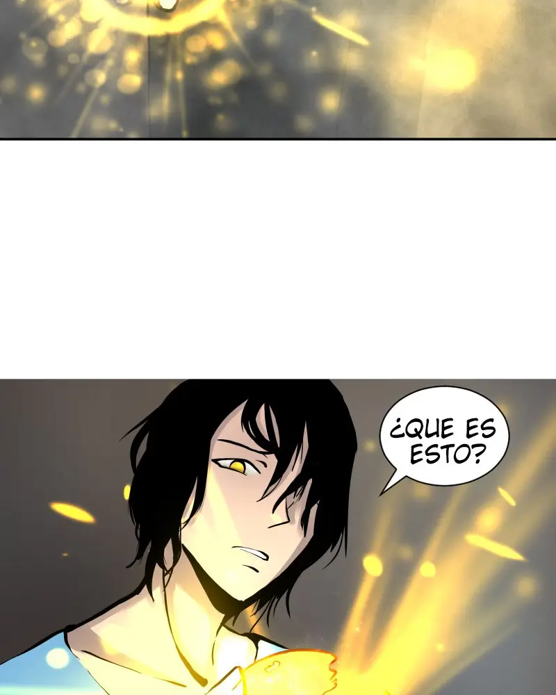 Empira's Awakening - Capítulo 10 - Página 24 - LectorTMOo