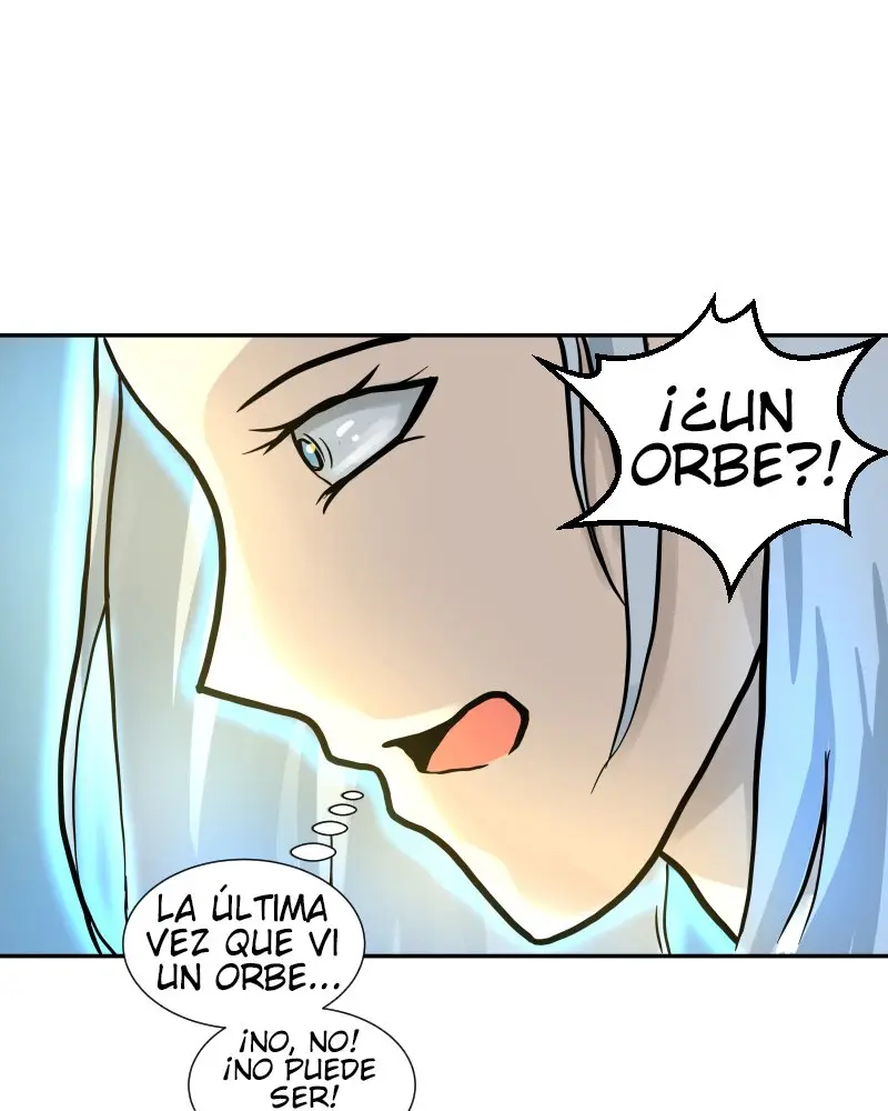 Empira's Awakening - Capítulo 10 - Página 26 - LectorTMOo