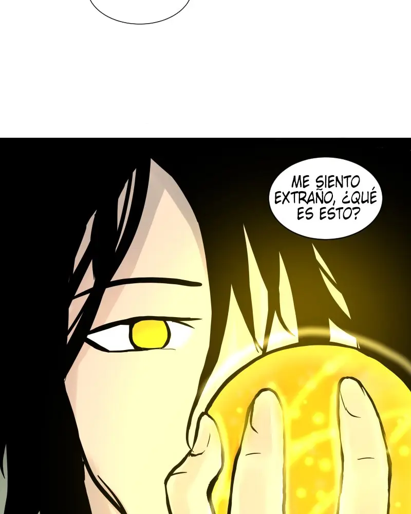 Empira's Awakening - Capítulo 10 - Página 27 - LectorTMOo
