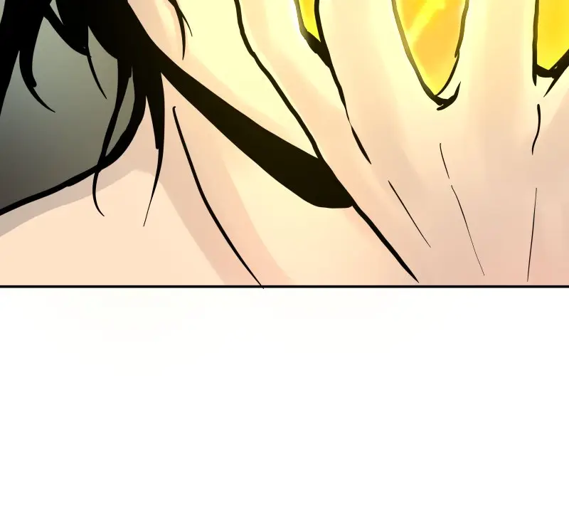Empira's Awakening - Capítulo 10 - Página 28 - LectorTMOo