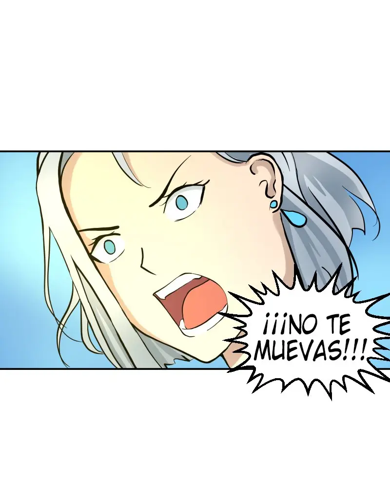Empira's Awakening - Capítulo 10 - Página 29 - LectorTMOo