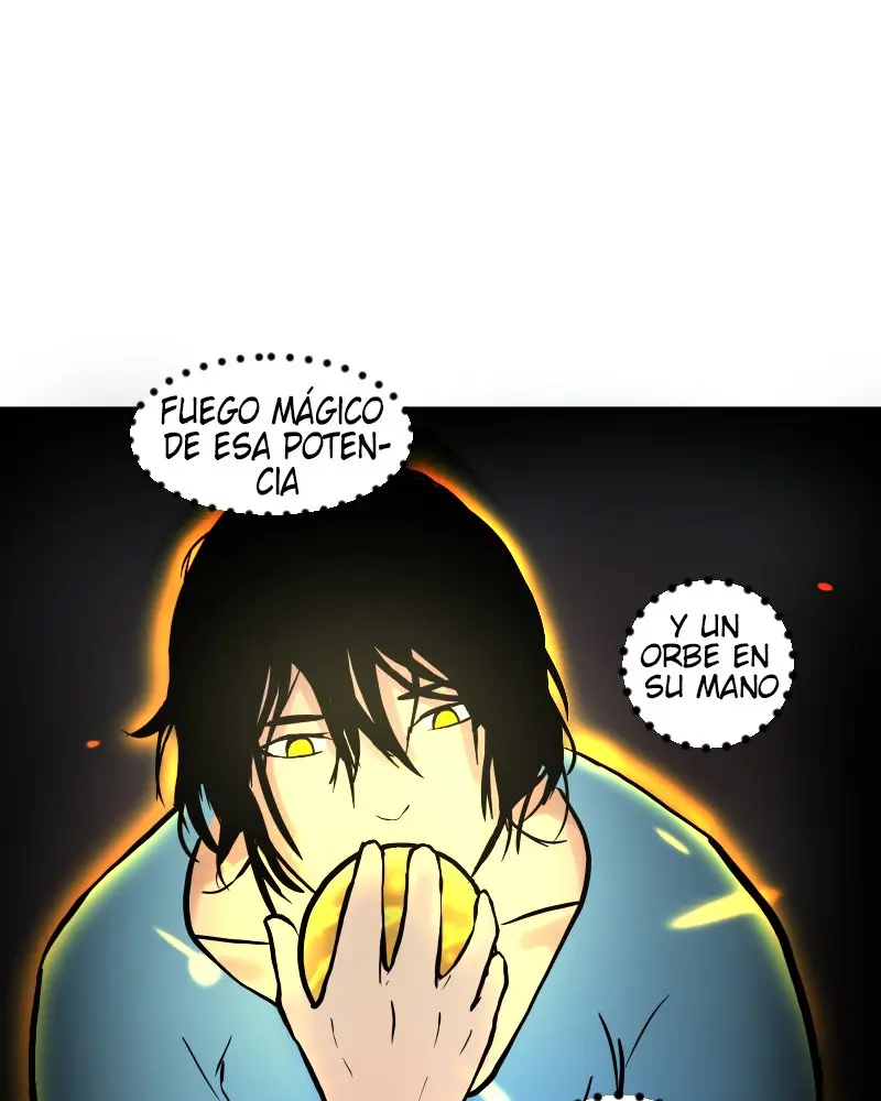 Empira's Awakening - Capítulo 10 - Página 30 - LectorTMOo