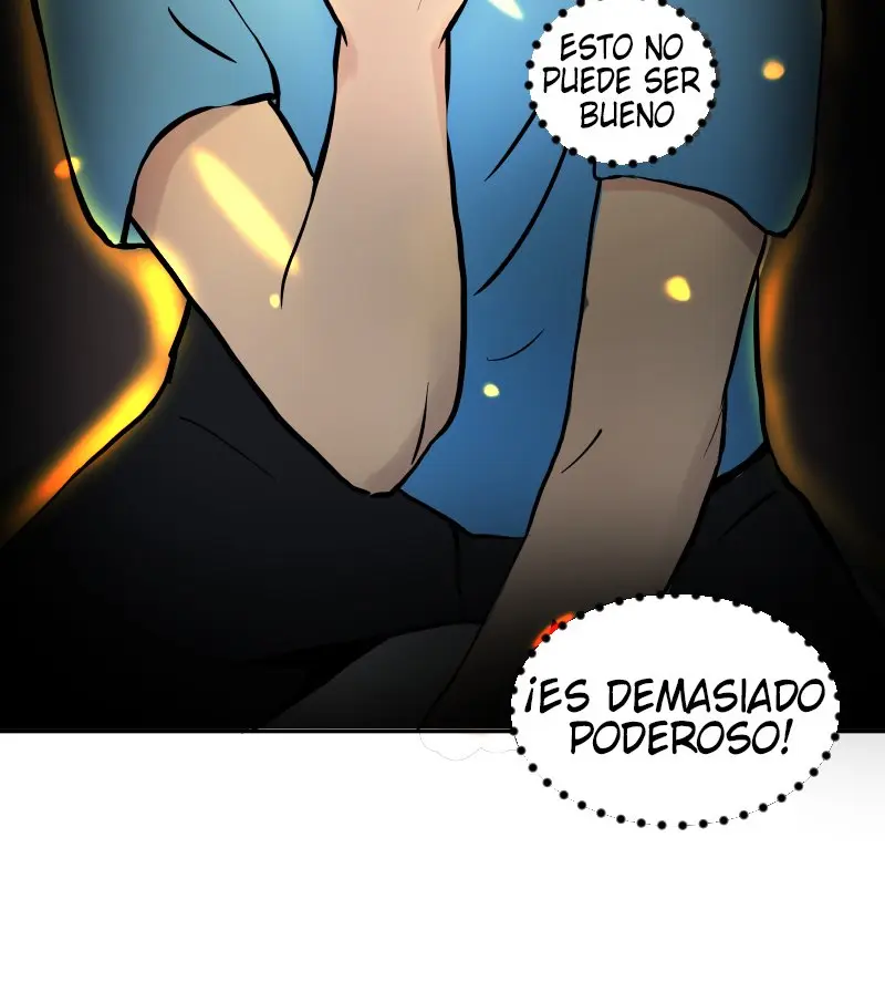 Empira's Awakening - Capítulo 10 - Página 31 - LectorTMOo