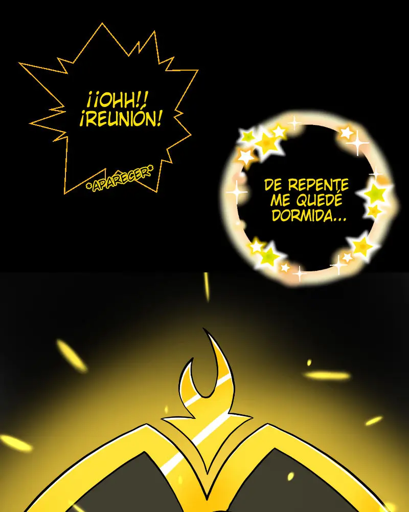 Empira's Awakening - Capítulo 11 - Página 7 - LectorTMOo