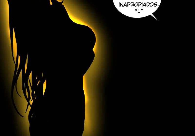 Empira's Awakening - Capítulo 11 - Página 13 - LectorTMOo