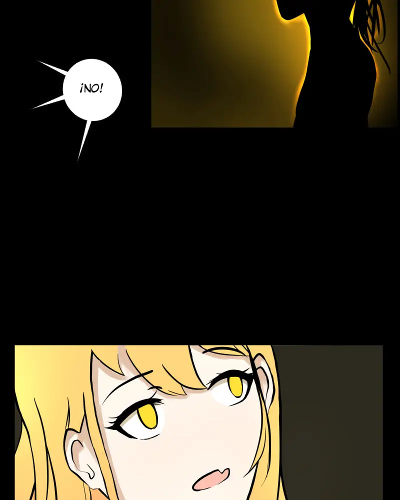 Empira's Awakening - Capítulo 11 - Página 15 - LectorTMOo