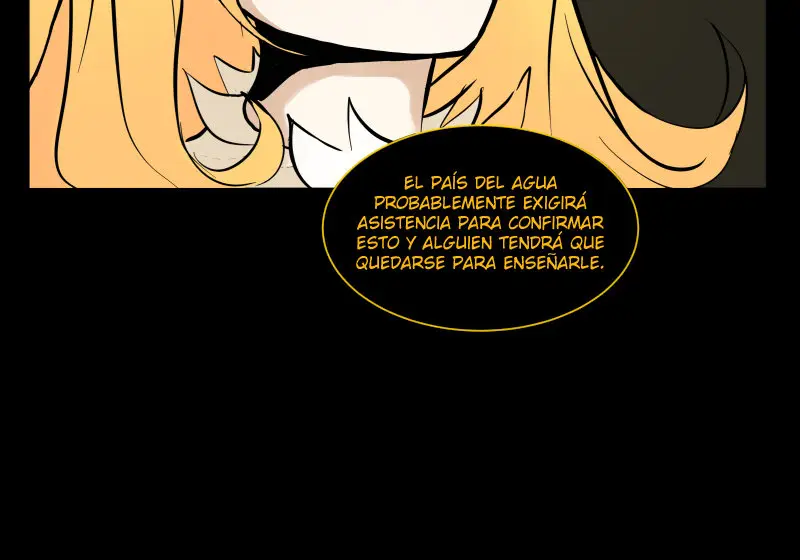 Empira's Awakening - Capítulo 11 - Página 16 - LectorTMOo