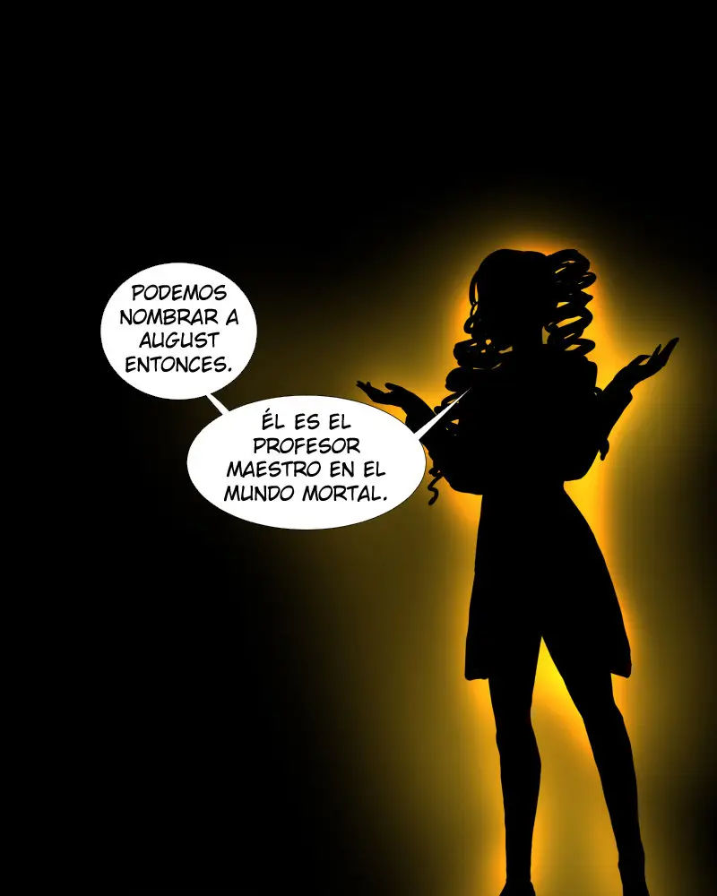 Empira's Awakening - Capítulo 11 - Página 17 - LectorTMOo