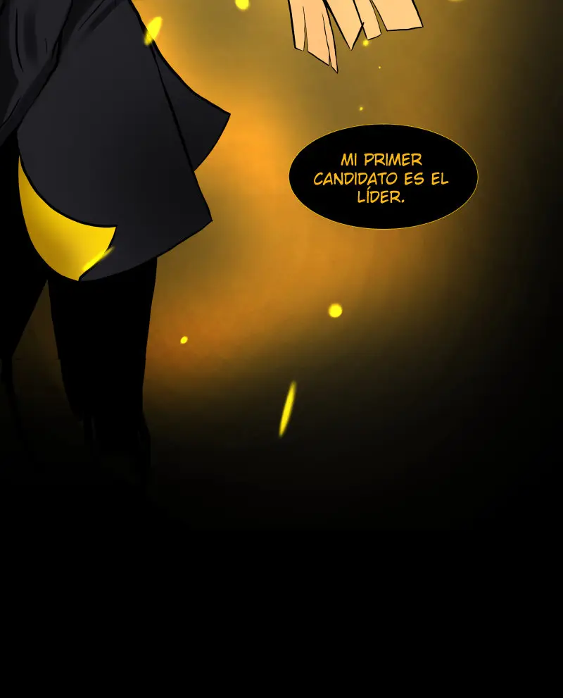 Empira's Awakening - Capítulo 11 - Página 19 - LectorTMOo