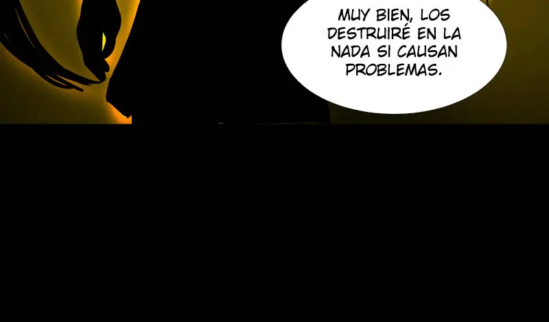 Empira's Awakening - Capítulo 11 - Página 30 - LectorTMOo