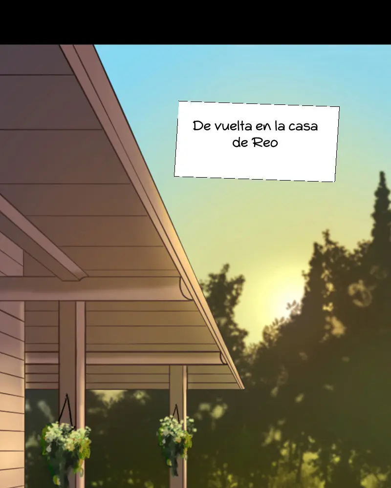 Empira's Awakening - Capítulo 11 - Página 33 - LectorTMOo