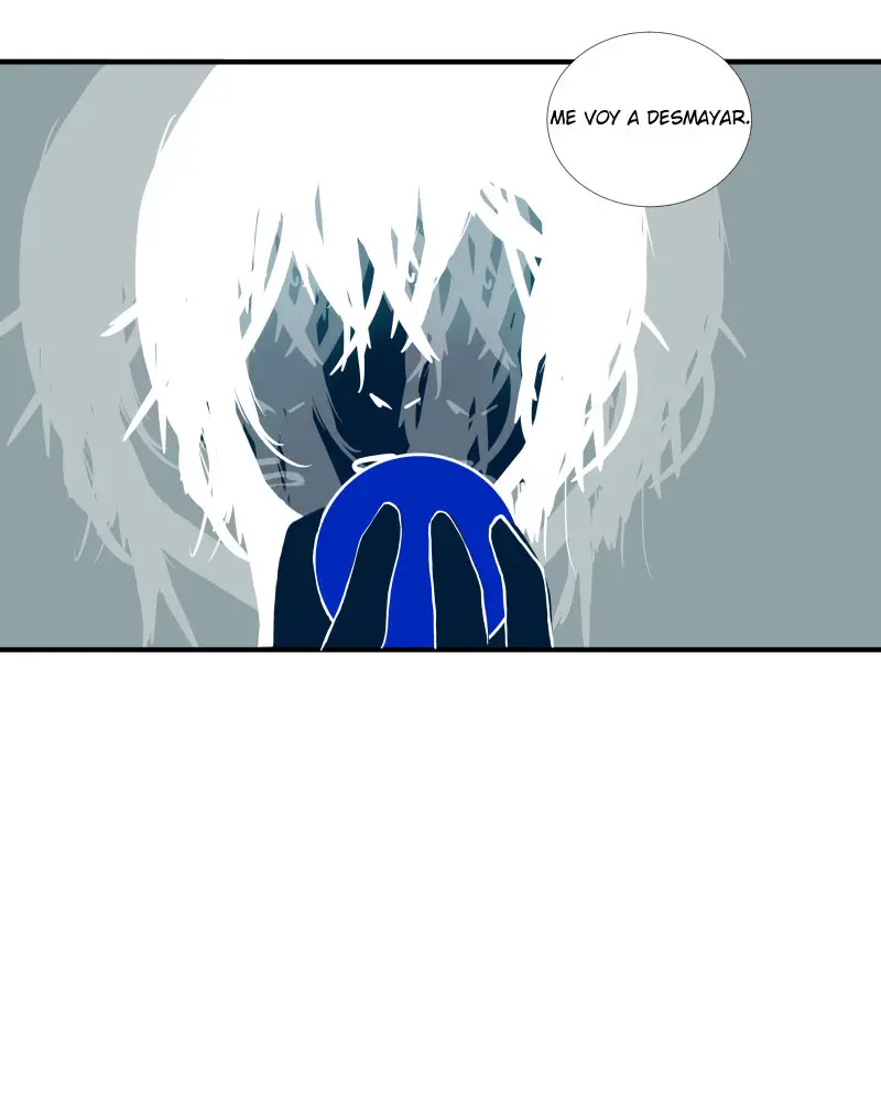 Empira's Awakening - Capítulo 11 - Página 36 - LectorTMOo