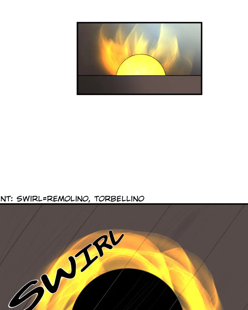 Empira's Awakening - Capítulo 11 - Página 39 - LectorTMOo