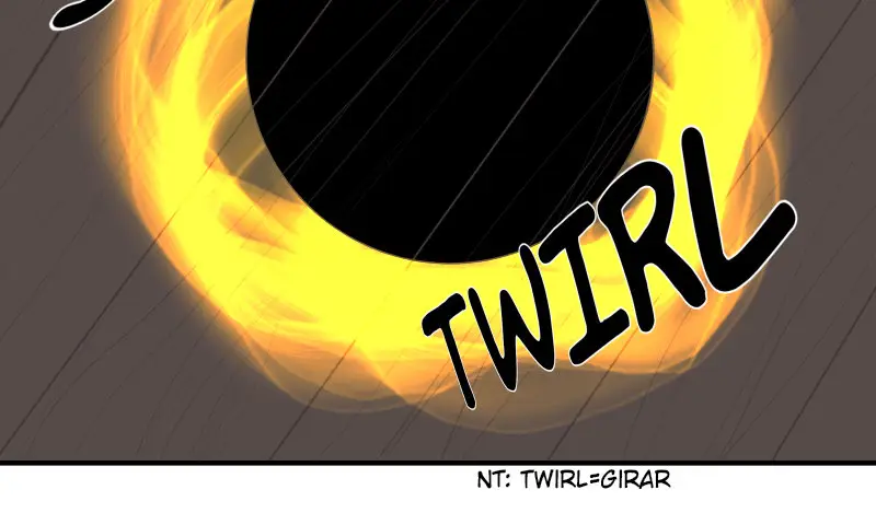 Empira's Awakening - Capítulo 11 - Página 40 - LectorTMOo