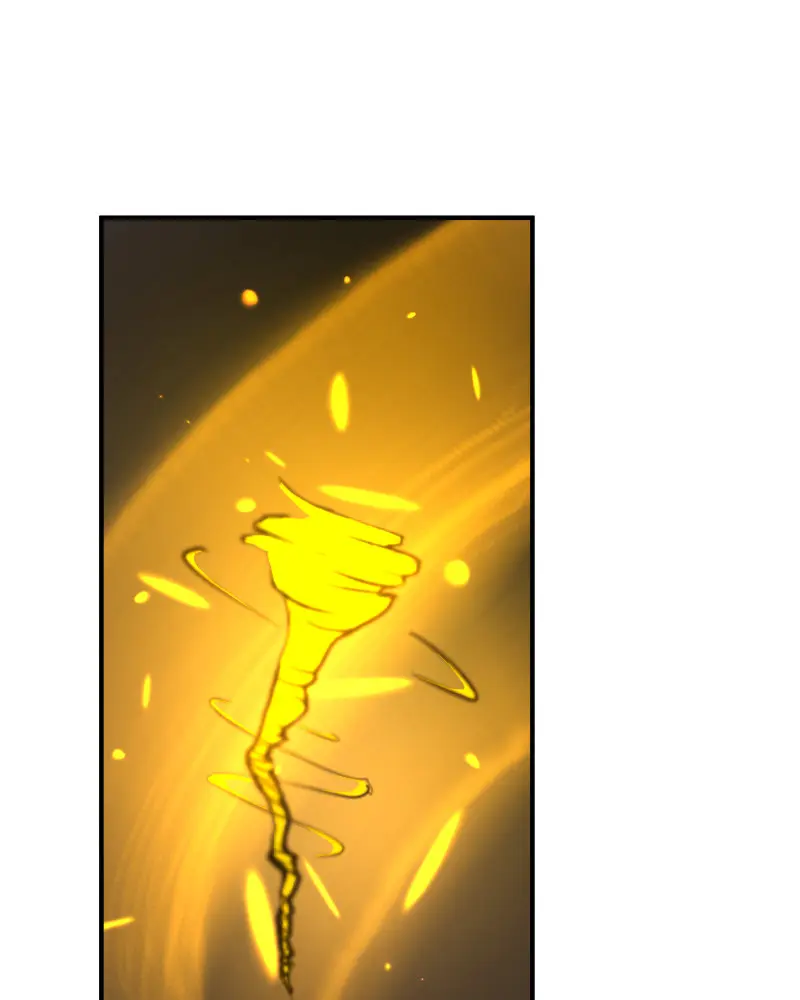 Empira's Awakening - Capítulo 11 - Página 41 - LectorTMOo