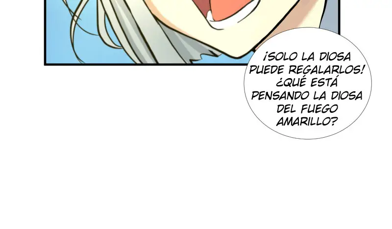 Empira's Awakening - Capítulo 11 - Página 43 - LectorTMOo