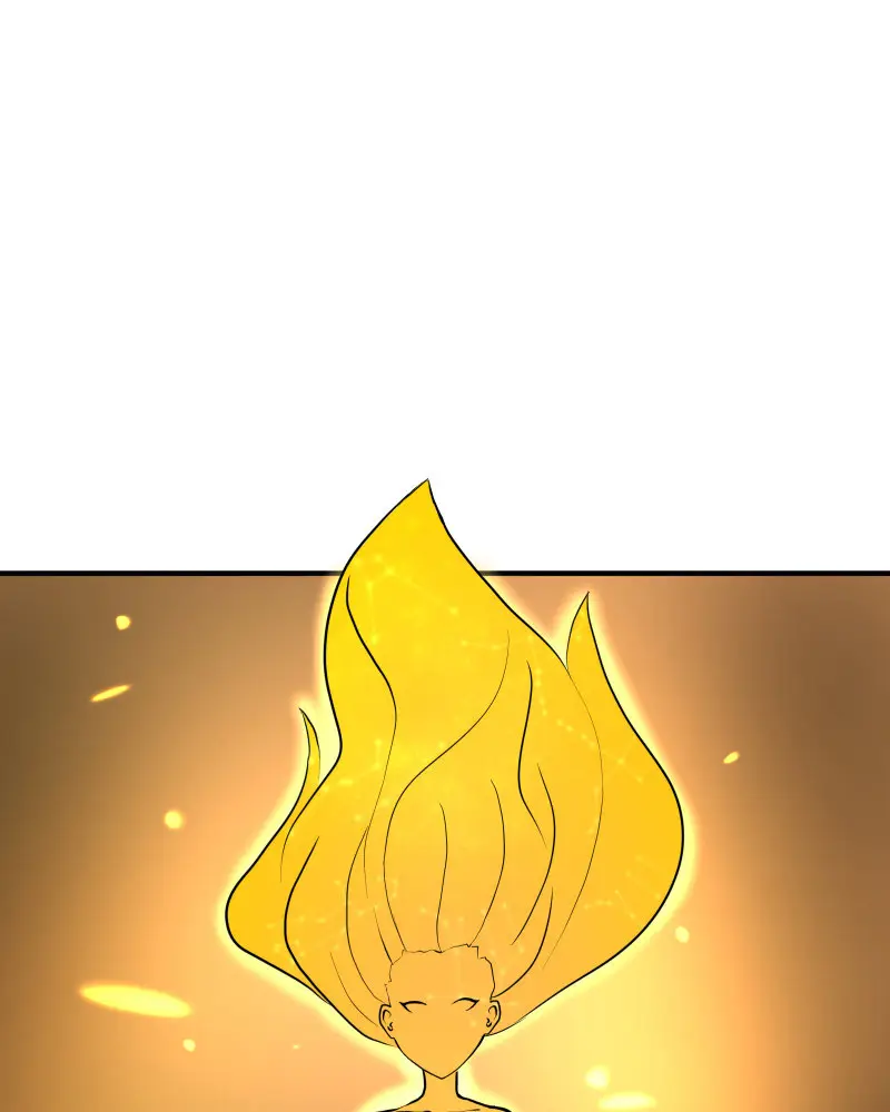 Empira's Awakening - Capítulo 11 - Página 44 - LectorTMOo
