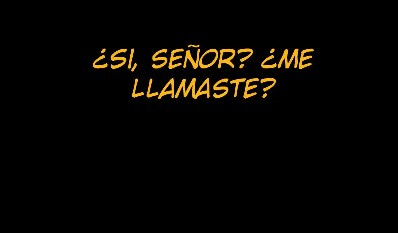 Empira's Awakening - Capítulo 11 - Página 46 - LectorTMOo