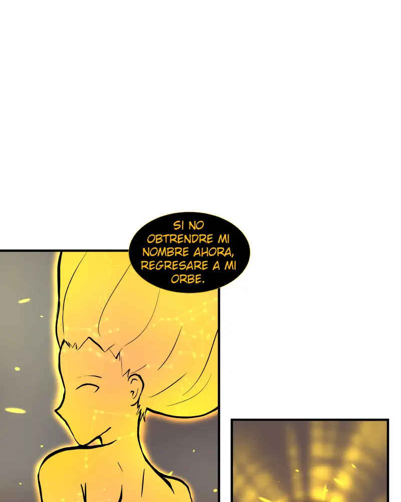 Empira's Awakening - Capítulo 12 - Página 6 - LectorTMOo