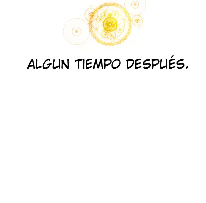Empira's Awakening - Capítulo 12 - Página 8 - LectorTMOo